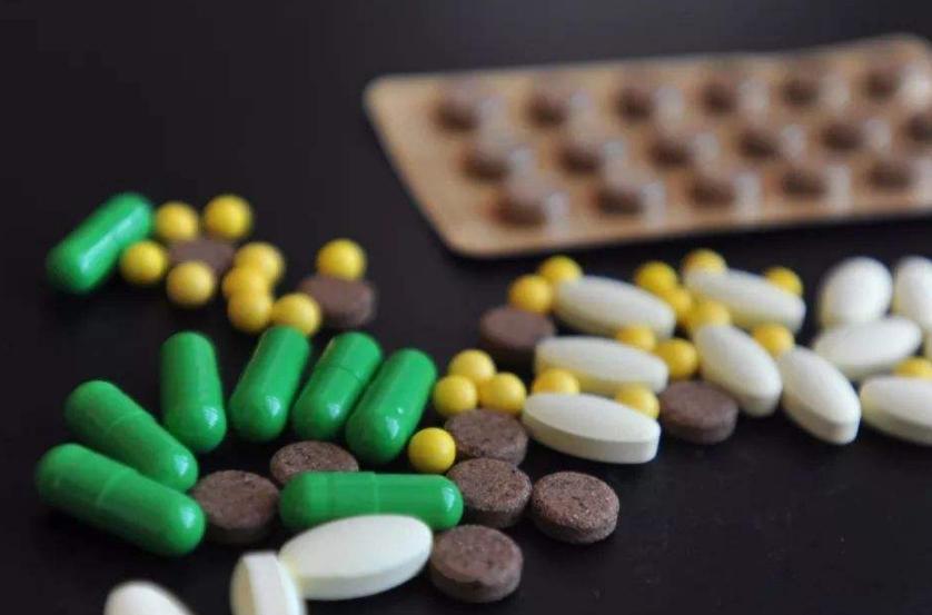 怀孕一周表现,怀孕几天才会出现怀孕的征兆