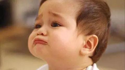 淋巴结核怎么治疗能彻底根除掉,淋巴结结核复发能不能彻底治愈