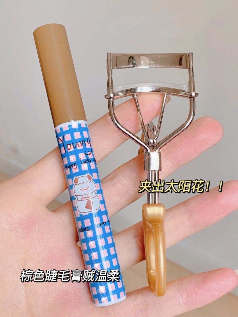 这几个小东西能让你变好看,三个变美小心机让你更精致