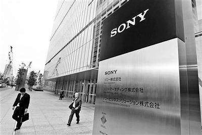 探寻：当日本想“买下”美国时，后来遭受了什么样的教训？