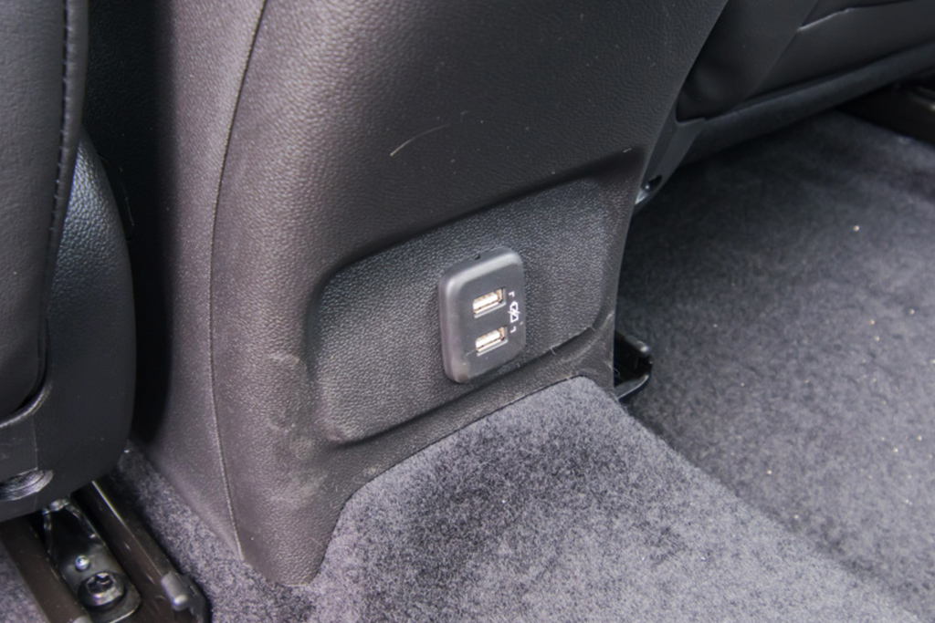 全款6万多的新款君越,速腾与君越综合考虑哪个更值得买