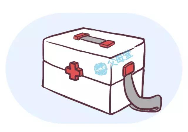 一到换季宝宝就过敏,孩子一到换季身体就痒