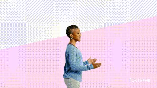 怎么锻炼脊椎和腰肌,如何练肌肉挺直腰