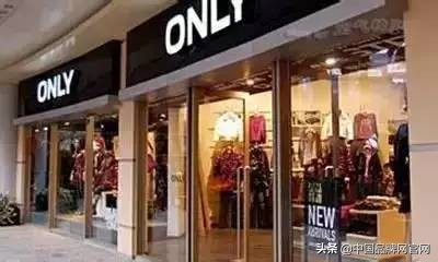 法国必买十大品牌,法国顶级国宝级品牌