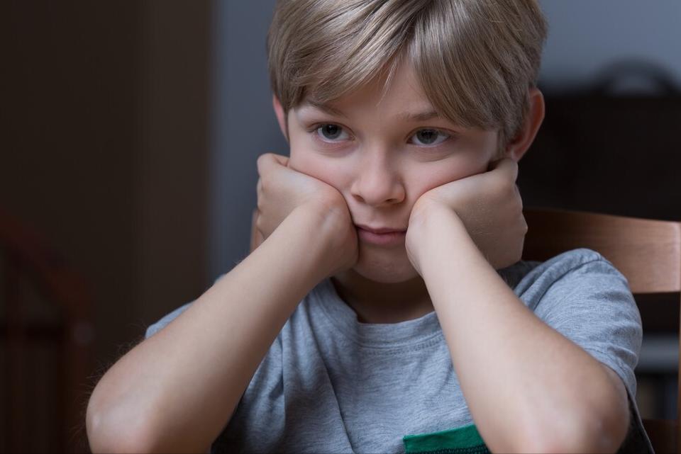 青春期有小秘密不和家长说,青春期男生不知道的女生小秘密