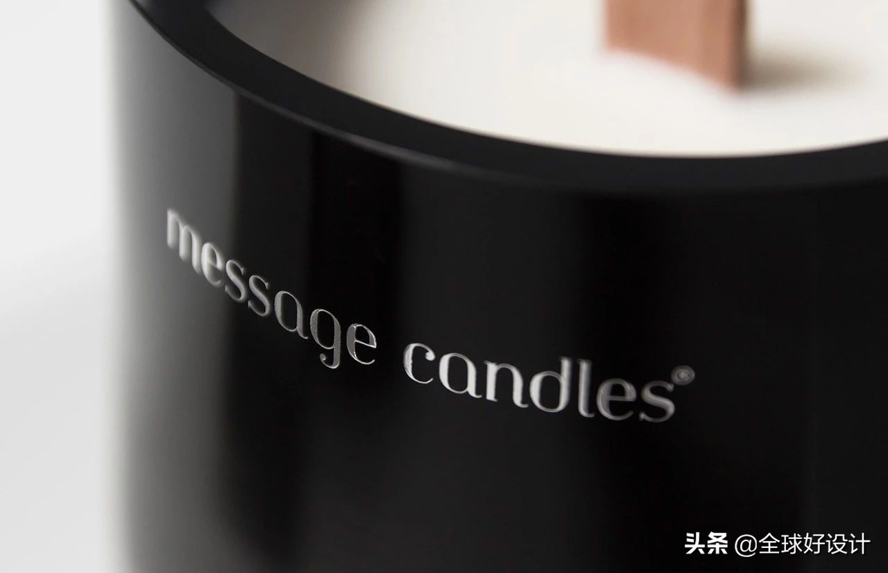 奢侈品品牌设计,奢华品牌家私