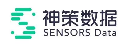 上海站|神策2019数据驱动大会于11月8日重磅开幕