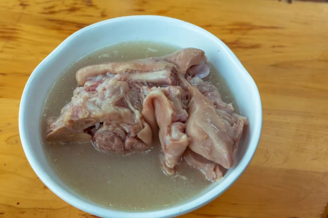 新繁美食店,新繁美食小吃一条街