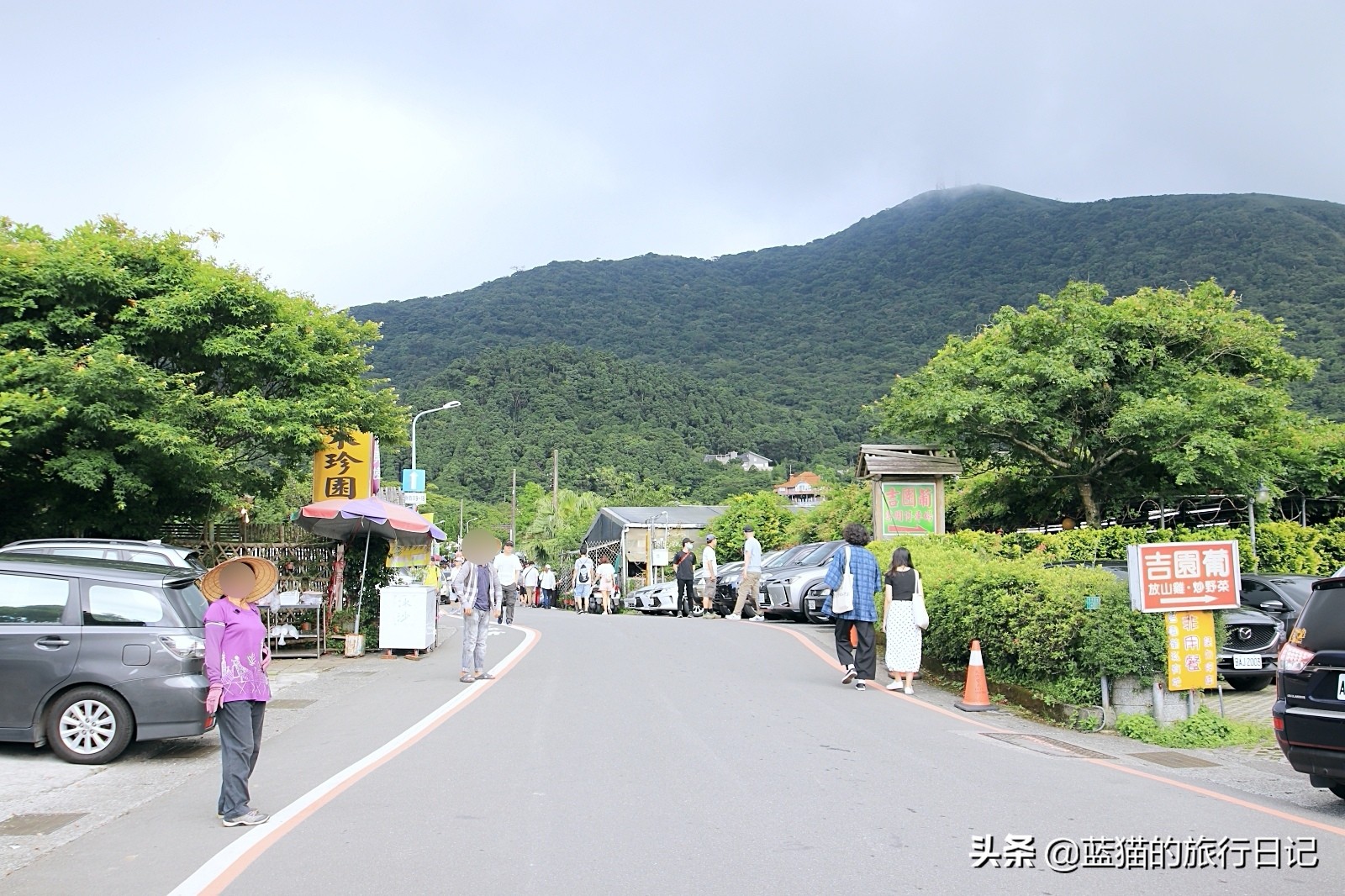 520最浪漫的旅游地,520浪漫出游地