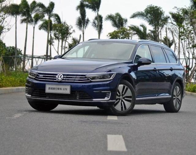 哪几款车用的变速箱最好最稳定,五种变速器的优缺点