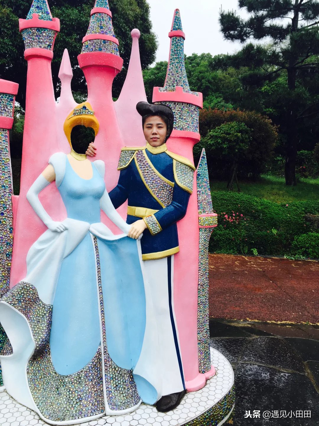 韩国自由行旅行攻略视频,韩国首尔自由行必买清单