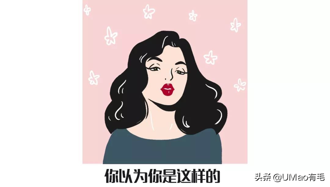 铲屎官别怕猫咪来保护你,猫咪对铲屎官的占有欲