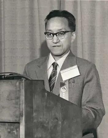 1999年两弹一星勋章获得者视频,1999年被授予两弹功勋奖章