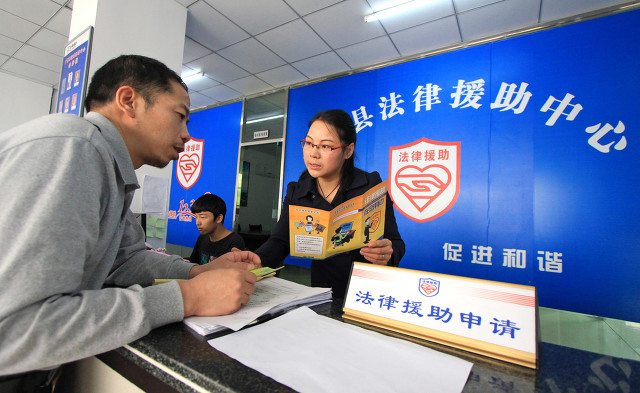 信用卡逾期：大额欠款优先处理还是小额欠款比较快速处理？