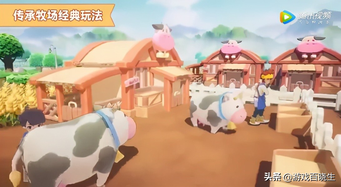 00后小时候洛克王国游戏图片,00年的洛克王国