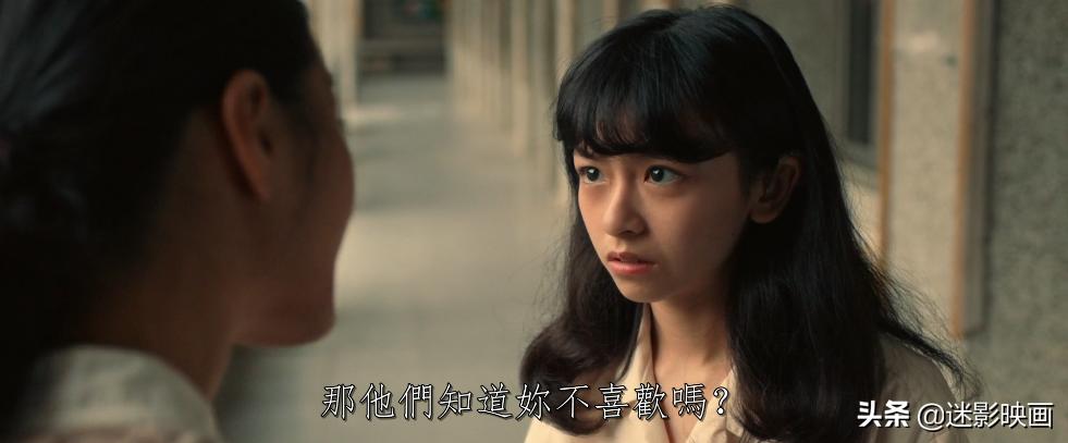 外国性侵案电影熔炉,性侵案电影熔炉