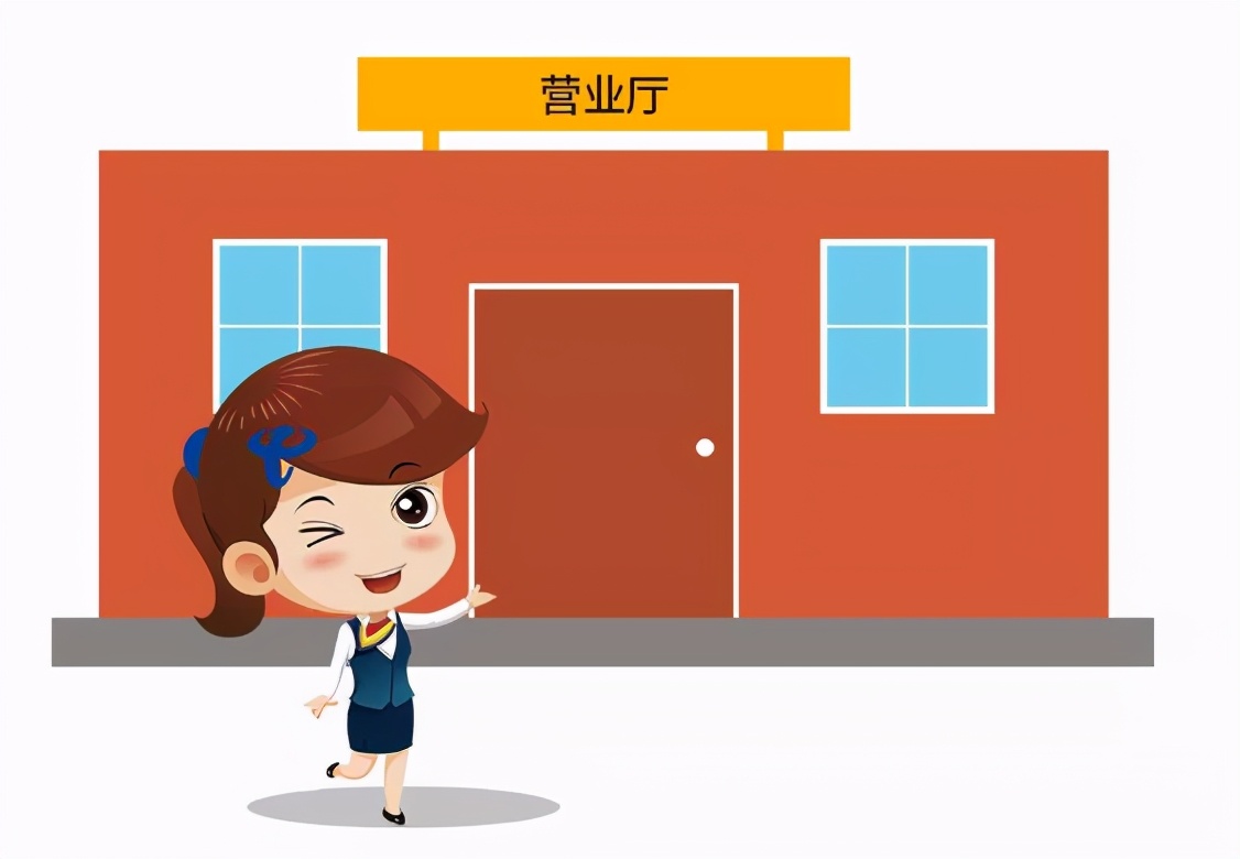 手机失窃,手机失窃被找回