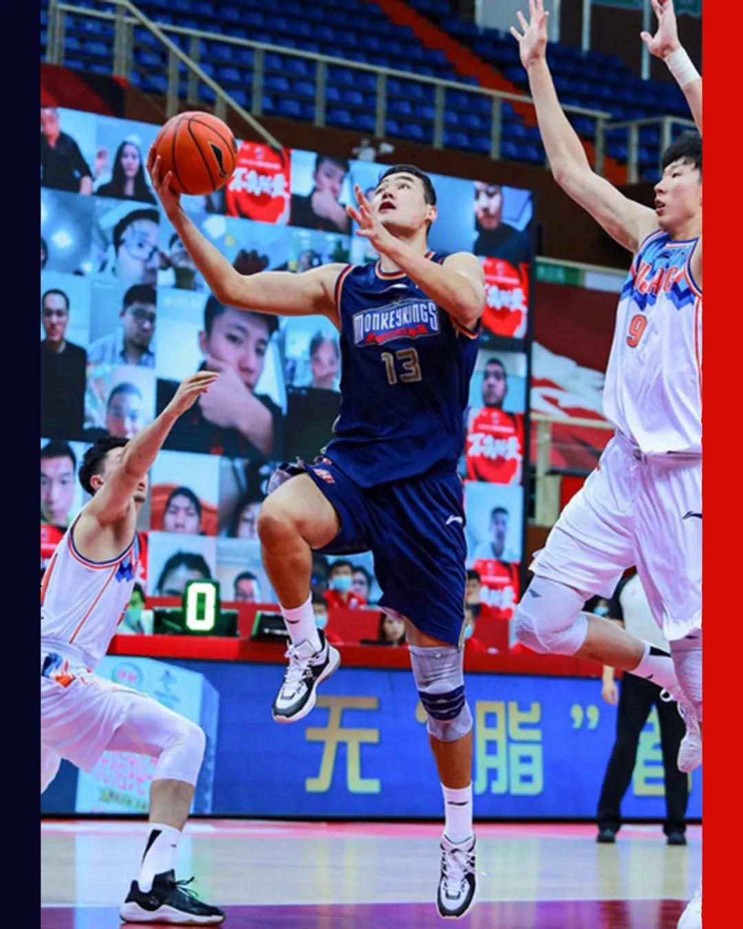 cba球鞋测评,cba球鞋面面观排名