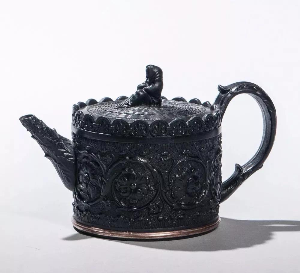 世界顶级瓷器不完全品鉴指南，唯有中国独领风骚