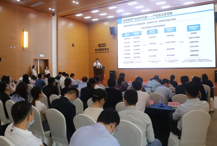 鏅烘儬琛屽姩,鏅烘儬琛屽姩椤圭洰