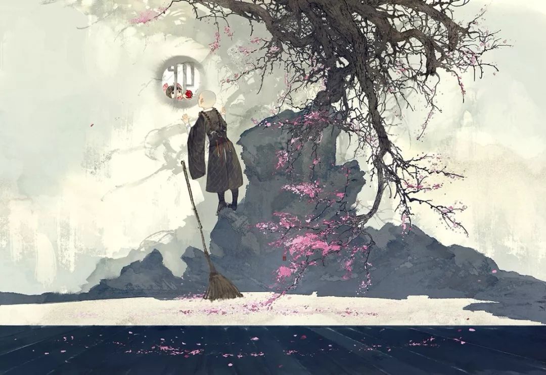 深圳到普陀山自驾游攻略最佳路线,2020普陀山奇异景象