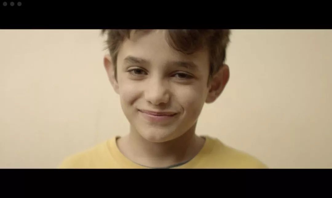 迦百农怎么变成废墟的,迦百农电影发生在哪