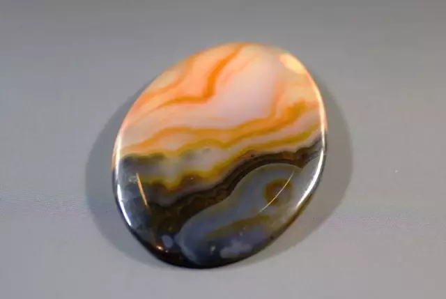 我国各省都有什么宝石,中国哪个省份的宝石最多