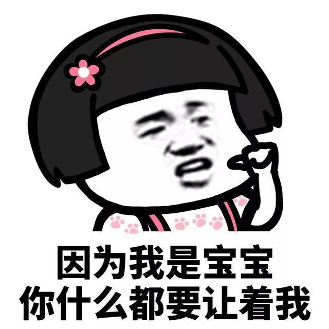 男人对一个女人欲擒故纵是喜欢吗,怎样做到对男人若即若离欲擒故纵