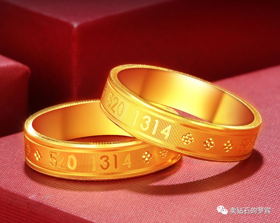 珠宝销售服务流程培训,珠宝销售八步骤培训视频