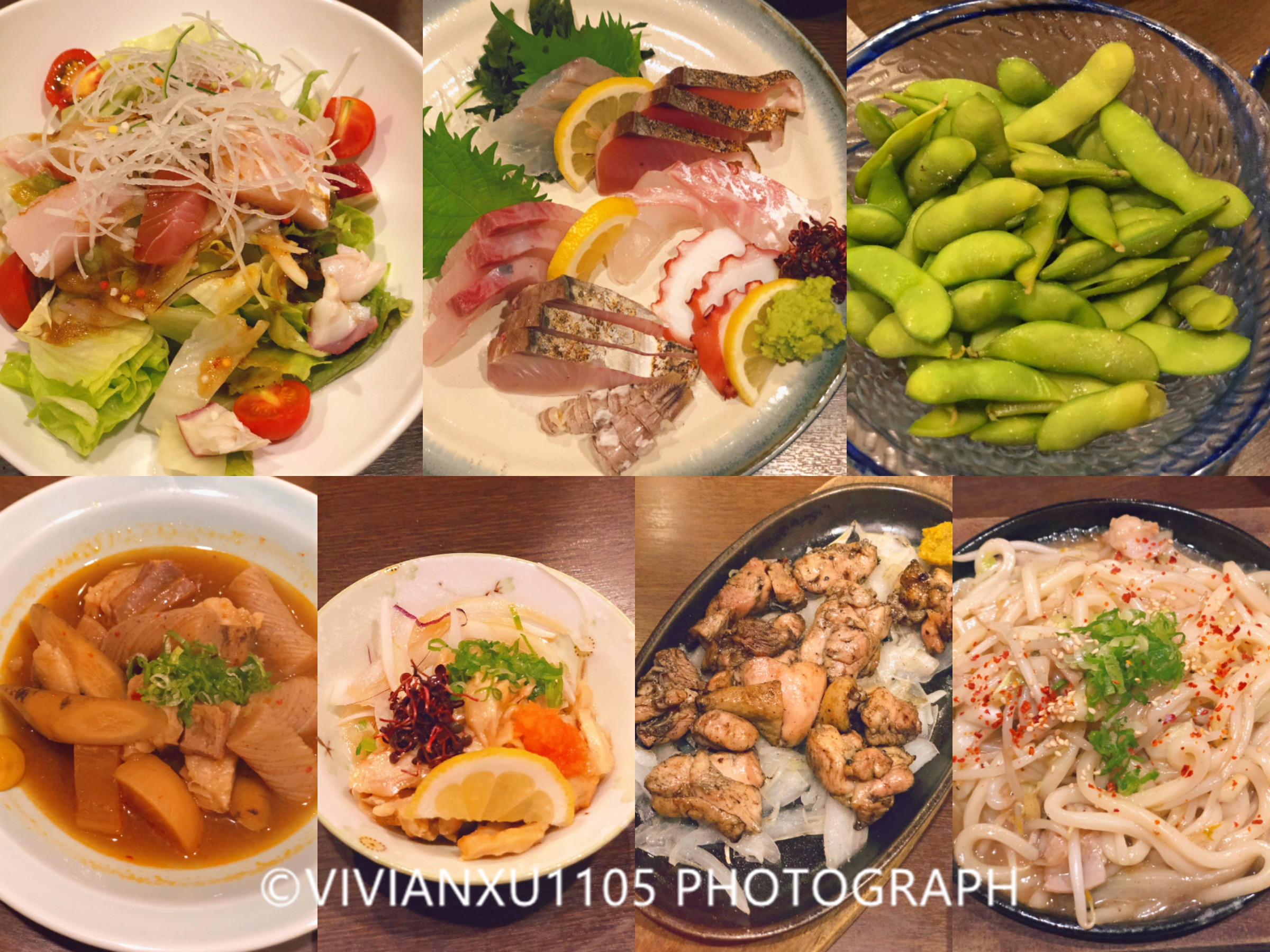 日本下关和广岛,发现不一样的风景