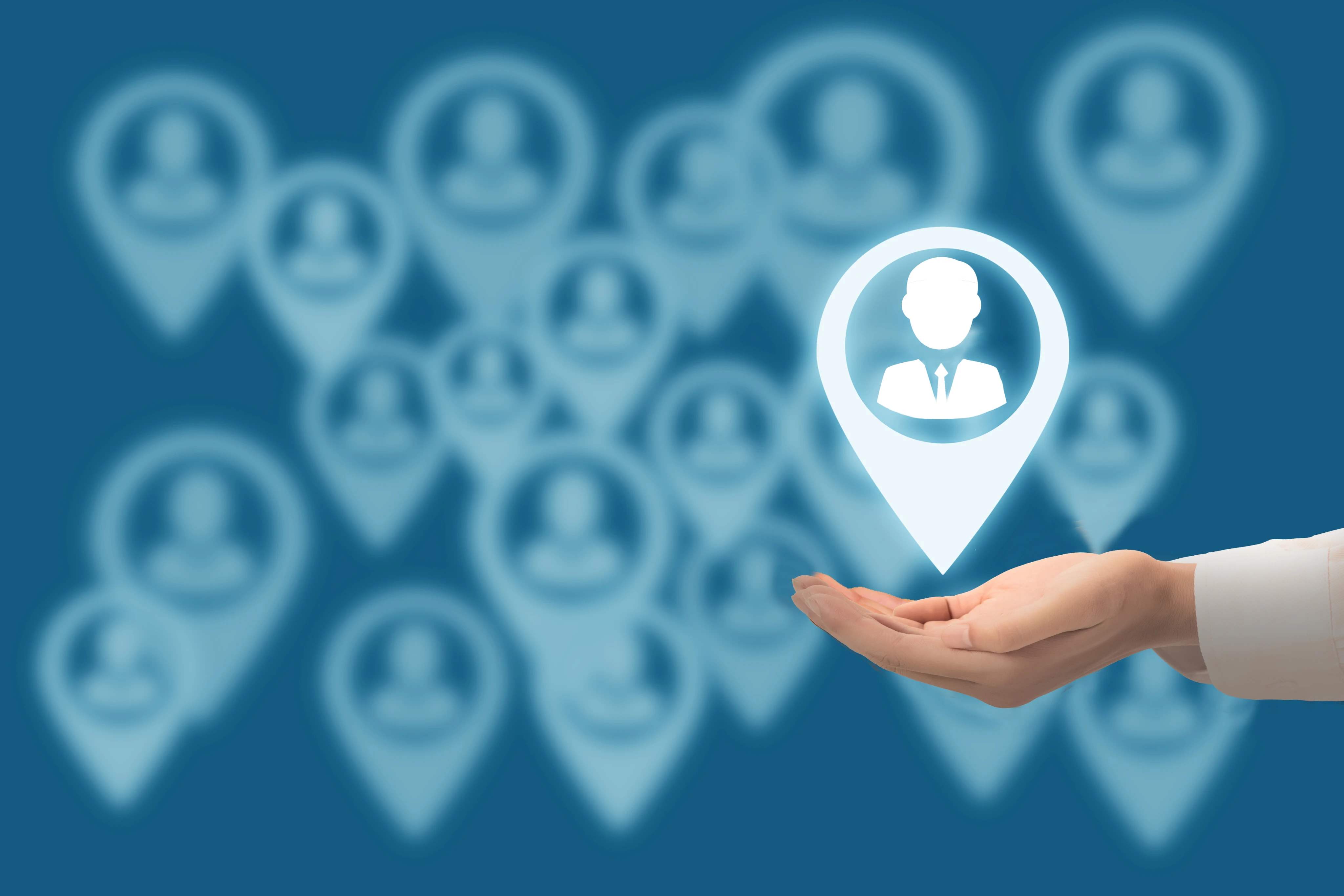 直播风起云涌,直播大潮涌动