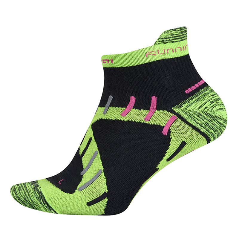 跑跑配件搭配,跑跑装备部件怎么获得