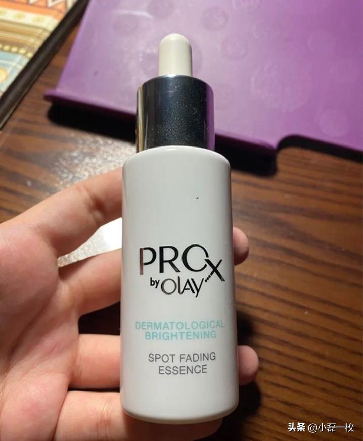 有哪些平价但无限回购的化妆品,哪些平价化妆品是不容易踩雷的