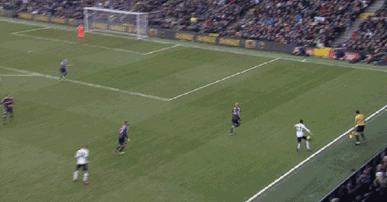 哥劝你踢球要潇洒!21世纪足坛三大潇洒哥