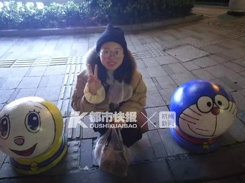 23宀佽皟搴﹀憳鎺ョ敓瀛╁瓙,23宀佸皬濮戝鎺ョ敓