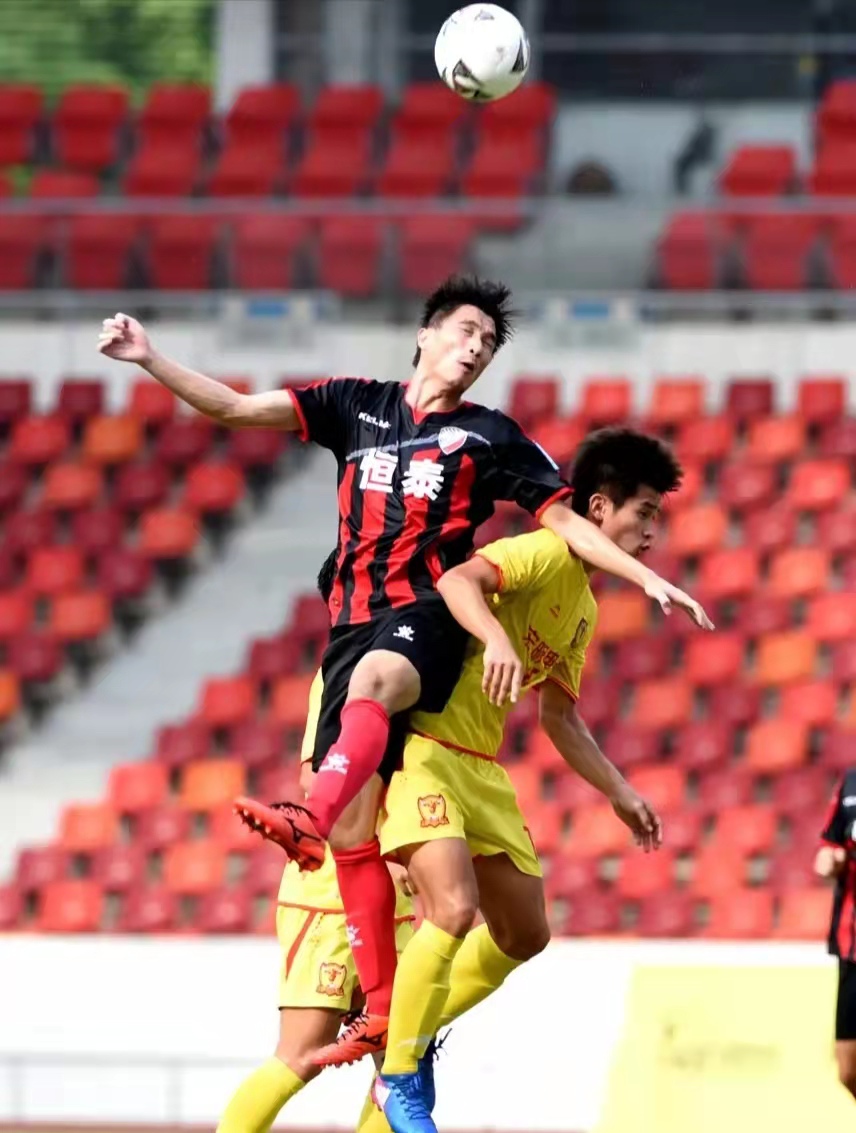 球星云集世界杯,秘鲁男足世预赛名单