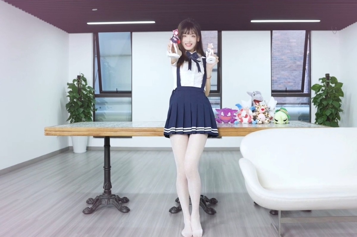 鐏靛効绗竴娆$帺kpl,kpl鐏靛効鍜宖ly