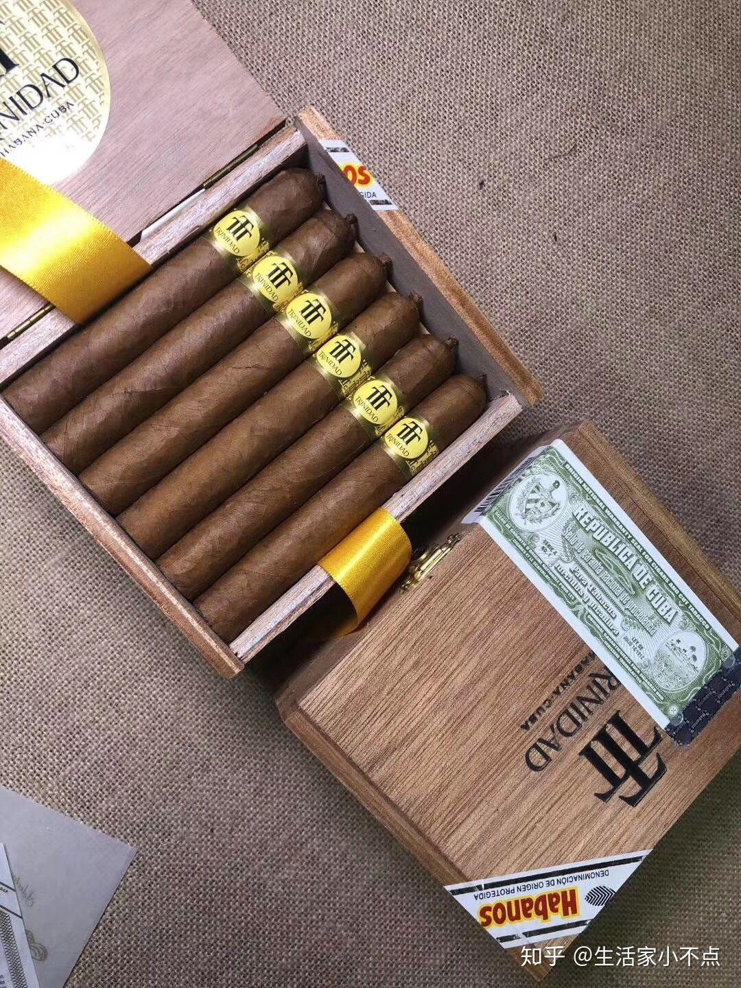 你知道哪些正规暴利的行业,农村未来10年暴利行业