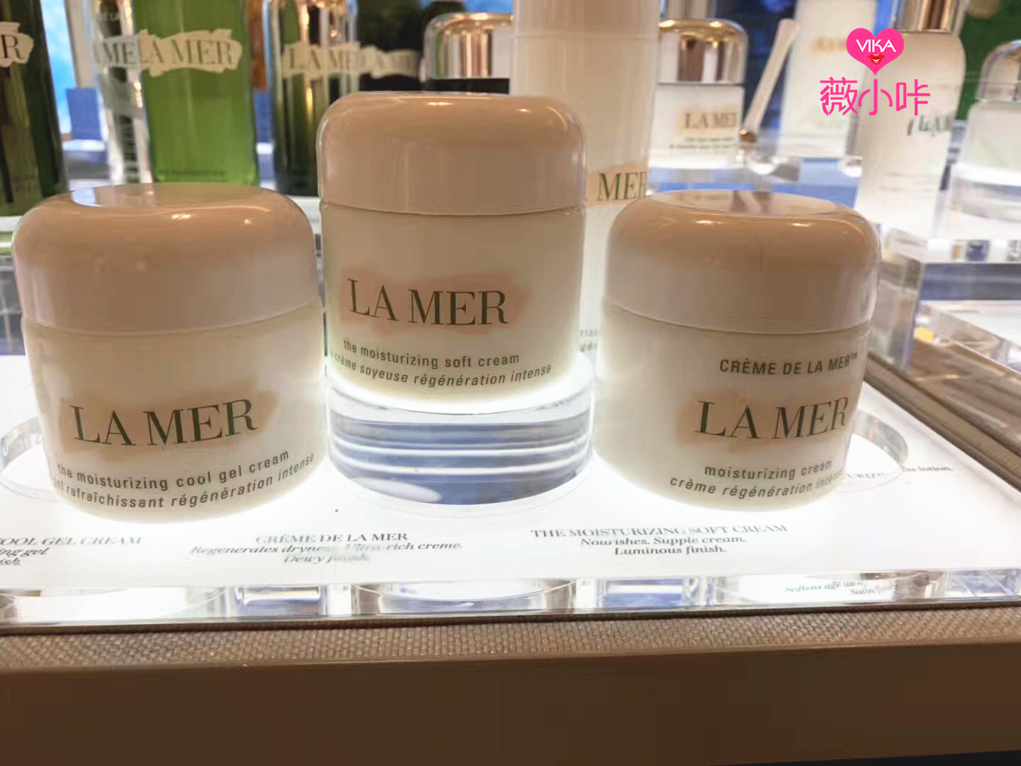 蒋梦婕皮肤护理,蒋梦婕同款粉底液