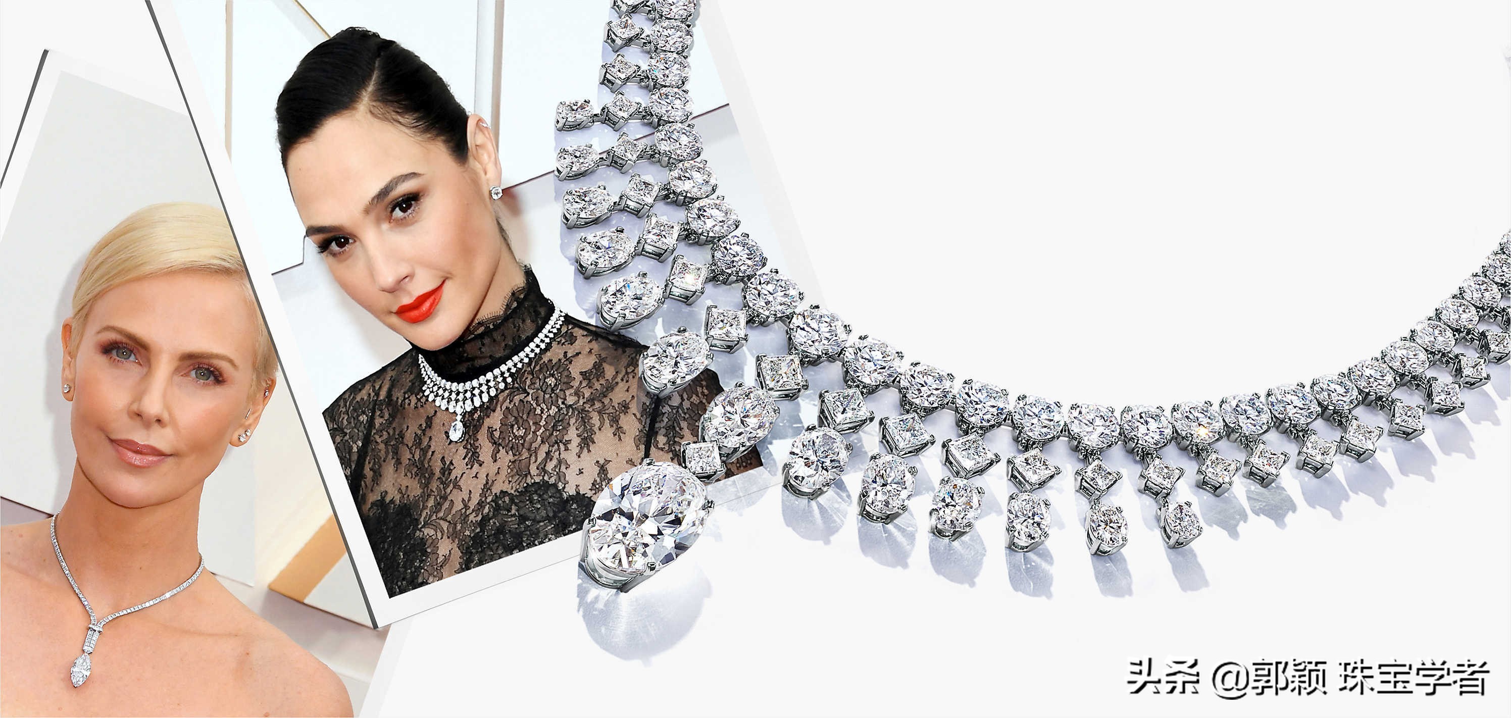 哪种宝石比较平价又好看,好看不贵又有收藏价值的宝石