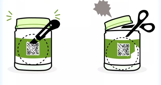 安利上当怎么维权,安利如何投诉