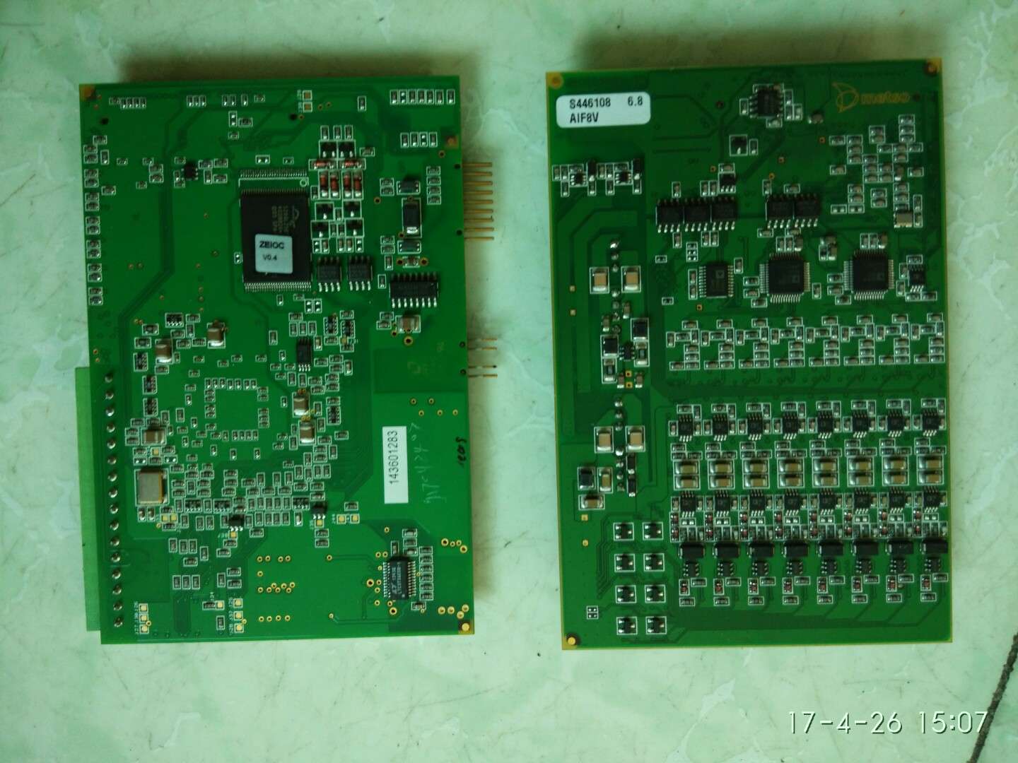 电路板维修十大注意事项,电路板维修思路和技巧