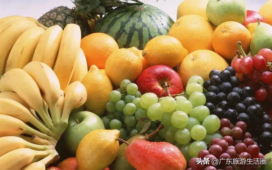 三亚湾高级海景房599元两晚,299入住两天一晚大床房