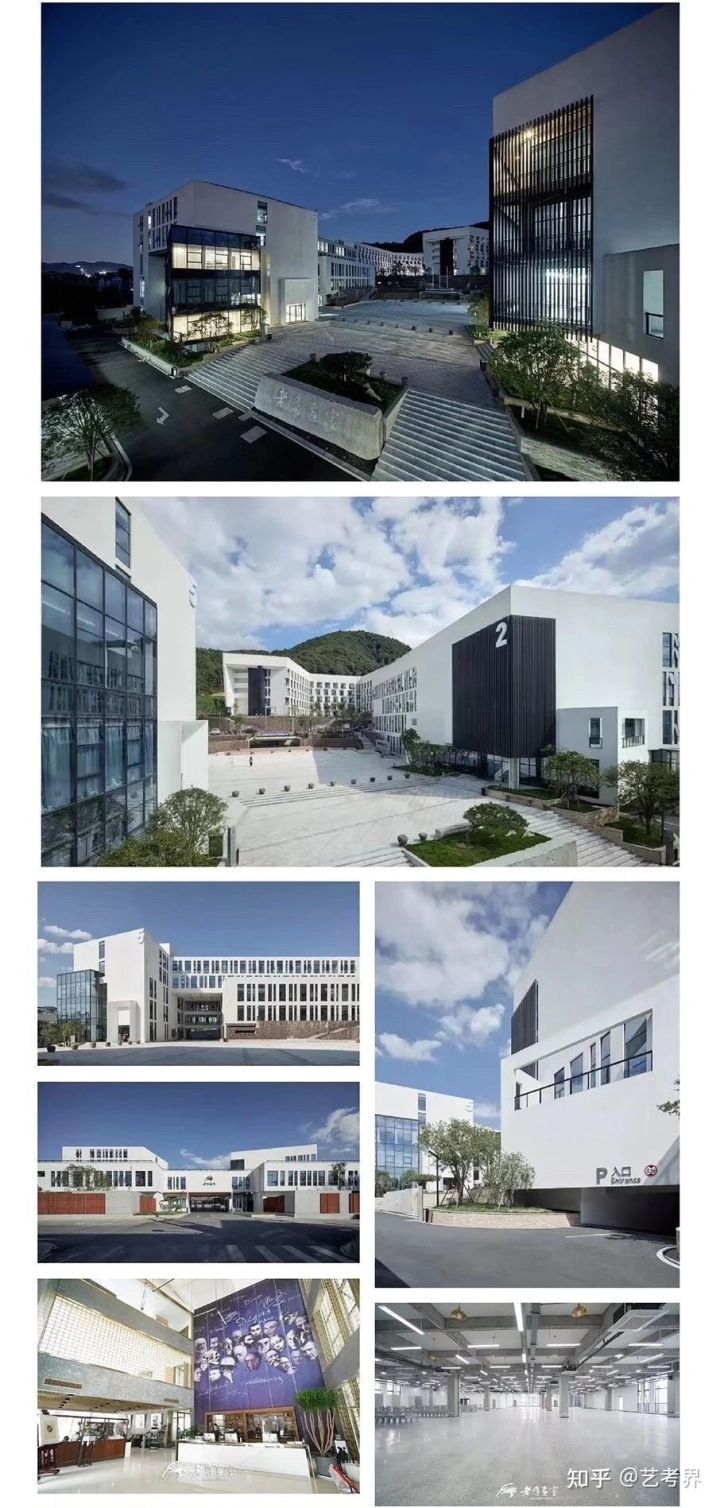 全国艺考美术培训机构推荐,艺考画室排名大全