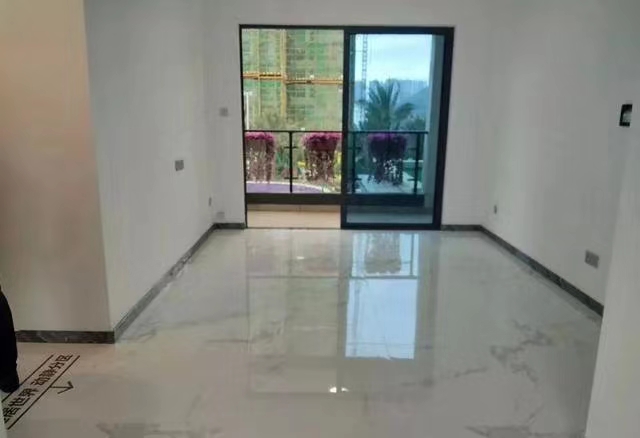 大亚湾碧桂园蜜柚小区值得买吗,惠州大亚湾碧桂园蜜柚