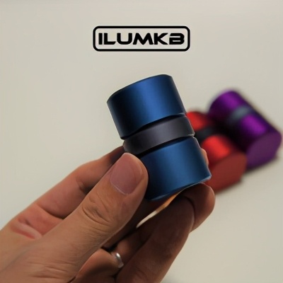 高性价比客制化键盘推荐,便宜又好的客制化机械键盘推荐