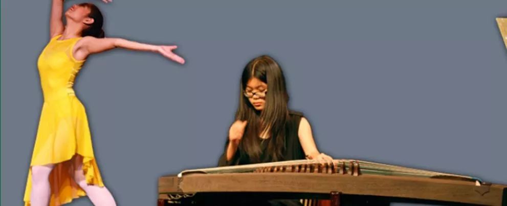 美国寄宿中学特色介绍,美国女子寄宿学校排名