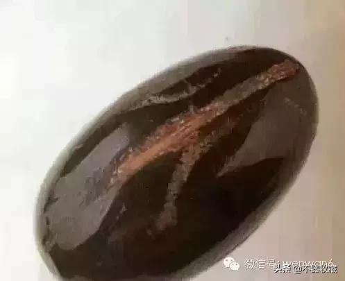 最不常见的菩提,10年以上的菩提