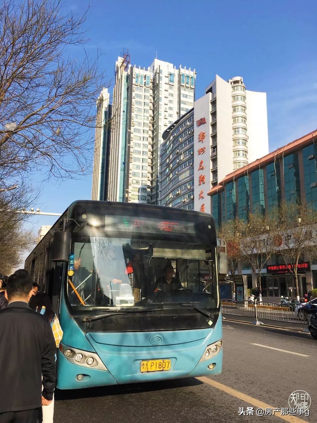 大局已定的反转,大局已定开始扭转乾坤