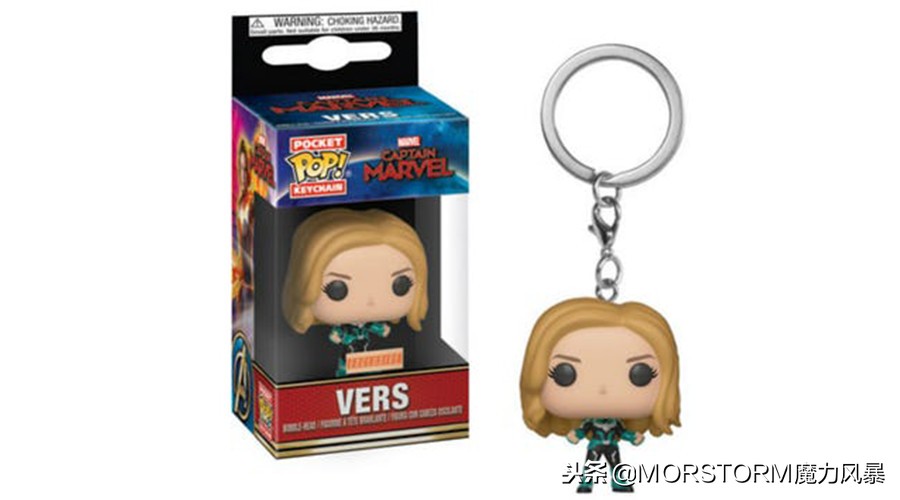 漫威宇宙事件大揭秘,漫威丑闻